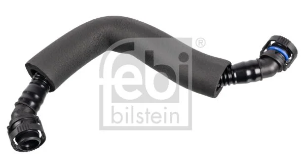 Cev, prezračevanje karterja FEBI BILSTEIN 170596