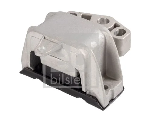 Pritrditev, motor FEBI BILSTEIN 170622