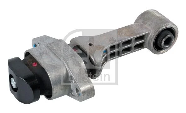 Mounting, engine FEBI BILSTEIN 170632