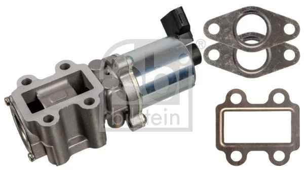 Ventil EGR FEBI BILSTEIN 170642