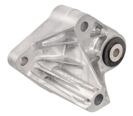 Pritrditev, motor FEBI BILSTEIN 170643
