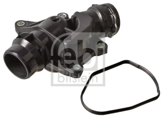 Thermostat, coolant FEBI BILSTEIN 170644