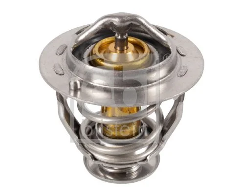 Thermostat, coolant FEBI BILSTEIN 170658