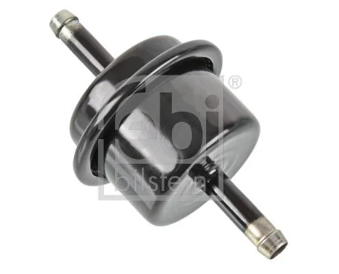 Hydraulic Filter, automatic transmission FEBI BILSTEIN 170670