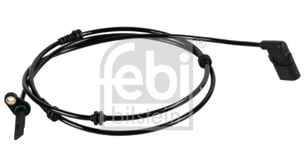 Senzor, hitrost kolesa FEBI BILSTEIN 170673