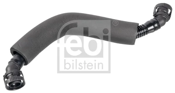 Cev, prezračevanje karterja FEBI BILSTEIN 170674