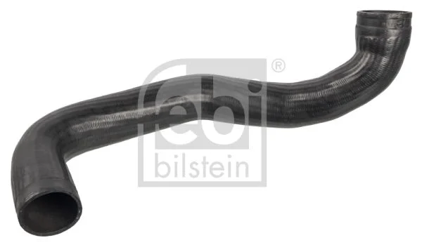 Charge Air Hose FEBI BILSTEIN 170677