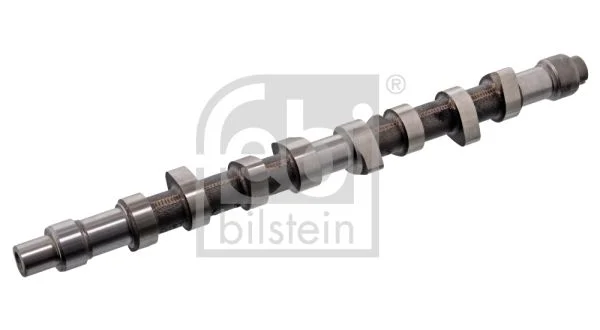 Razdelilna gred FEBI BILSTEIN 17068