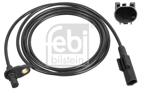 Senzor, hitrost kolesa FEBI BILSTEIN 170681