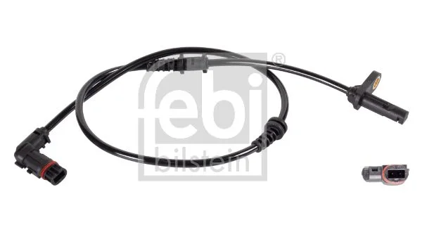 Senzor, hitrost kolesa FEBI BILSTEIN 170683