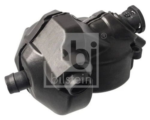 Oil Separator, crankcase ventilation FEBI BILSTEIN 170688