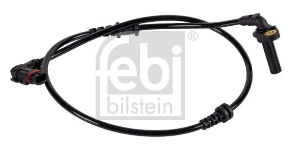 Senzor, hitrost kolesa FEBI BILSTEIN 170693