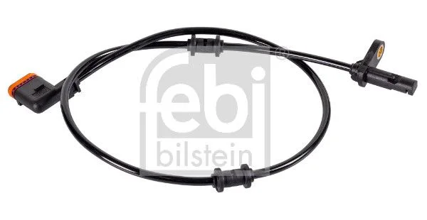 Senzor, hitrost kolesa FEBI BILSTEIN 170713