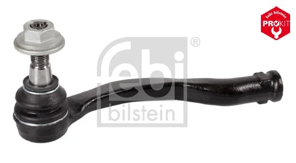 Konec kravatne palice FEBI BILSTEIN 170718