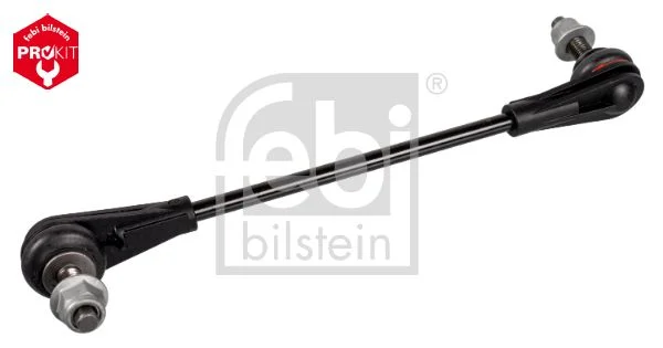 Povezava/povezovalna palica, stabilizacijska palica FEBI BILSTEIN 170733