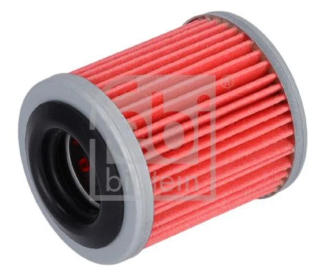 Hidravlični filter, avtomatski menjalnik FEBI BILSTEIN 170739