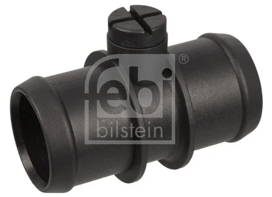 Cev hladilne tekočine FEBI BILSTEIN 170759