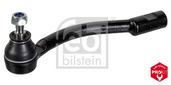Konec kravatne palice FEBI BILSTEIN 170776