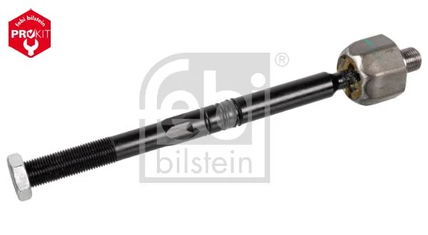 Notranja vezna palica FEBI BILSTEIN 170779