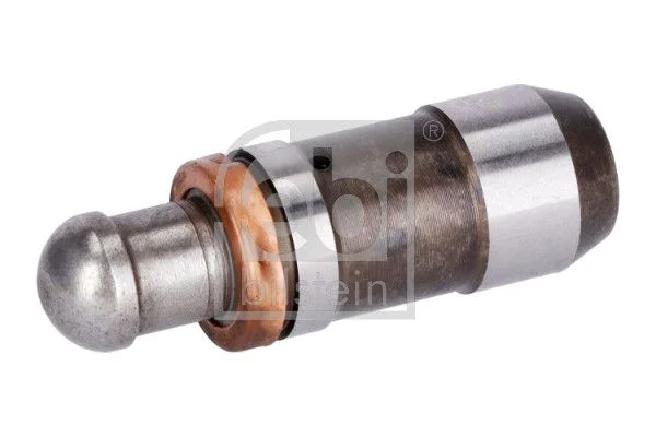 Tappet FEBI BILSTEIN 17079