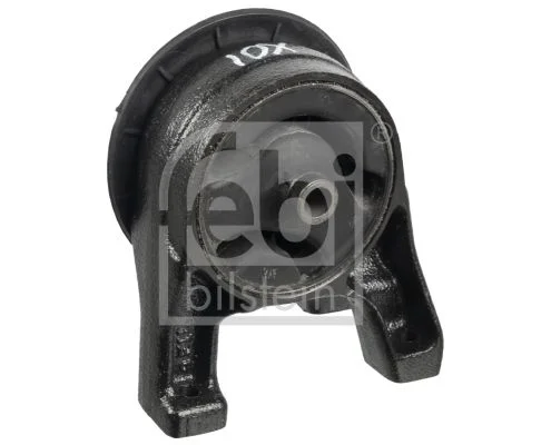 Pritrditev, motor FEBI BILSTEIN 170797