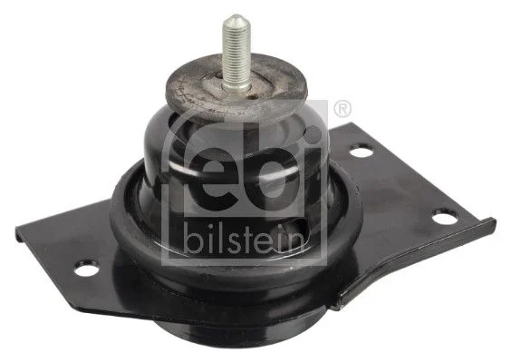 Pritrditev, motor FEBI BILSTEIN 170801