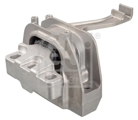 Mounting, engine FEBI BILSTEIN 170833