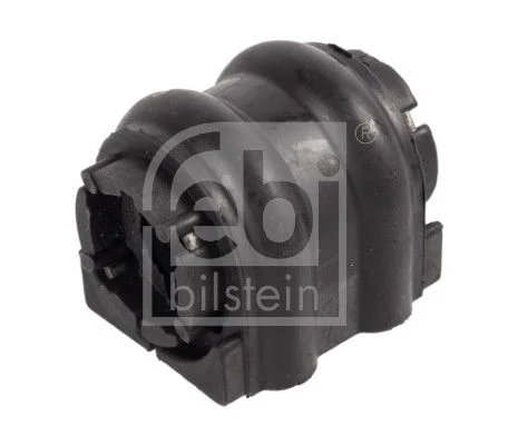 Mounting, stabiliser bar FEBI BILSTEIN 170844