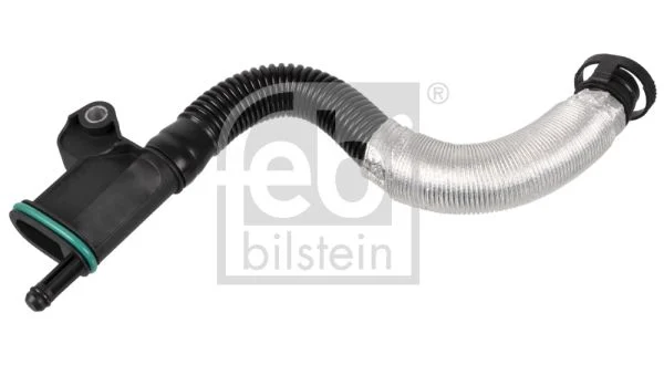 Cev, prezračevanje karterja FEBI BILSTEIN 170861