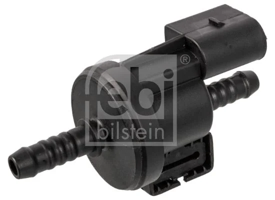 Vent/Breather Valve, fuel tank FEBI BILSTEIN 170864