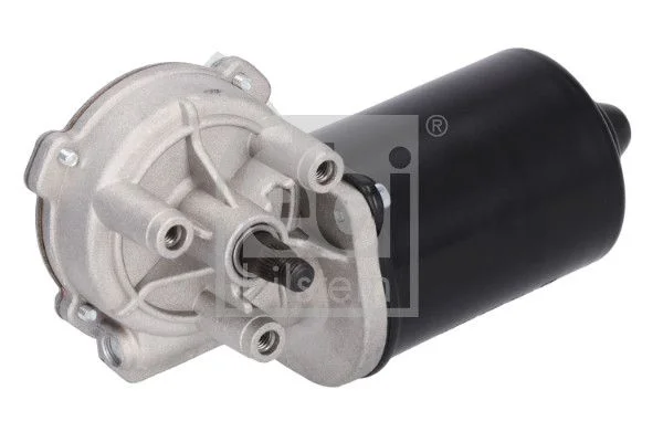 Motor brisalcev FEBI BILSTEIN 17092