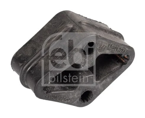 Pritrditev, izpušni sistem FEBI BILSTEIN 170922