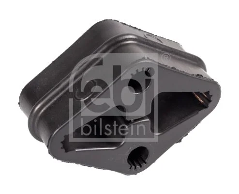 Pritrditev, izpušni sistem FEBI BILSTEIN 170929