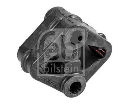 Pritrditev, izpušni sistem FEBI BILSTEIN 170933