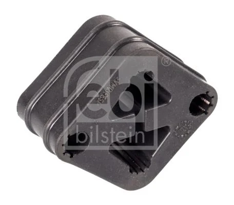 Pritrditev, izpušni sistem FEBI BILSTEIN 170935