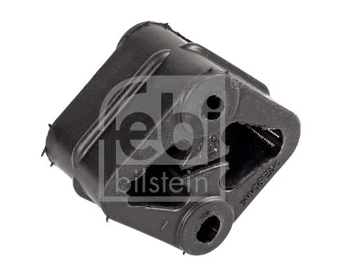 Mount, exhaust system FEBI BILSTEIN 170943