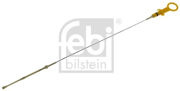 Merilna palica za olje FEBI BILSTEIN 170957