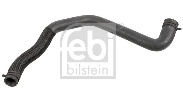 Cev hladilnika FEBI BILSTEIN 170960