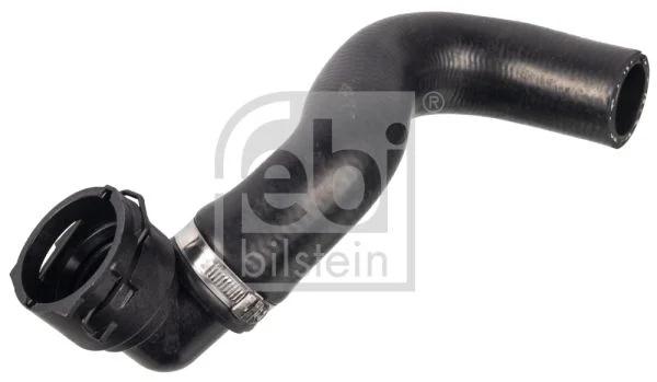 Cev hladilnika FEBI BILSTEIN 170963