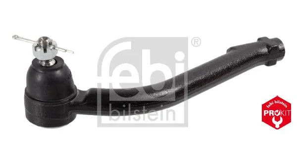Konec kravatne palice FEBI BILSTEIN 170981