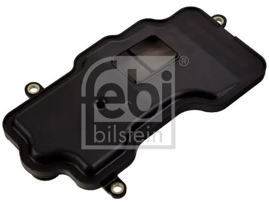 Hidravlični filter, avtomatski menjalnik FEBI BILSTEIN 170985