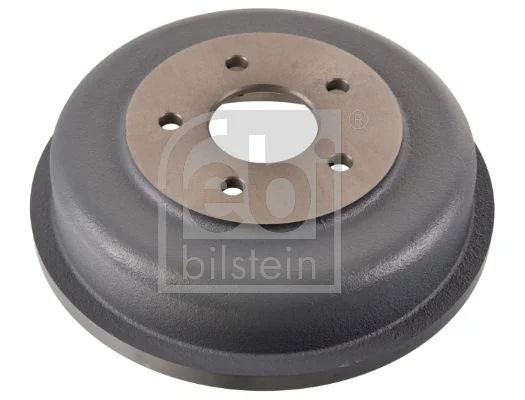 Zavorni boben FEBI BILSTEIN 170994