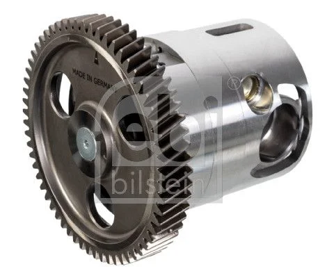 Oil Pump FEBI BILSTEIN 170996