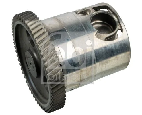 Oljna črpalka FEBI BILSTEIN 170998