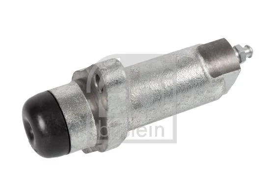 Pomožni valj, sklopka FEBI BILSTEIN 170999