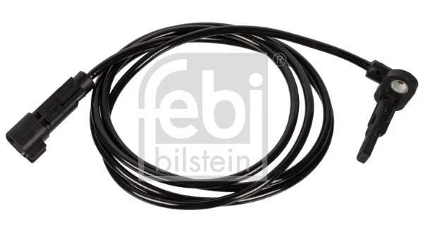 Senzor, hitrost kolesa FEBI BILSTEIN 171005