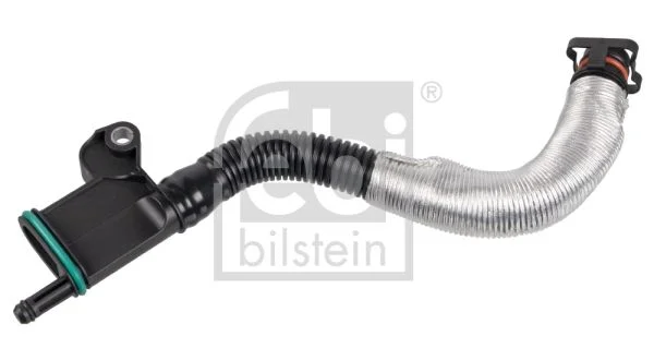 Cev, prezračevanje karterja FEBI BILSTEIN 171008