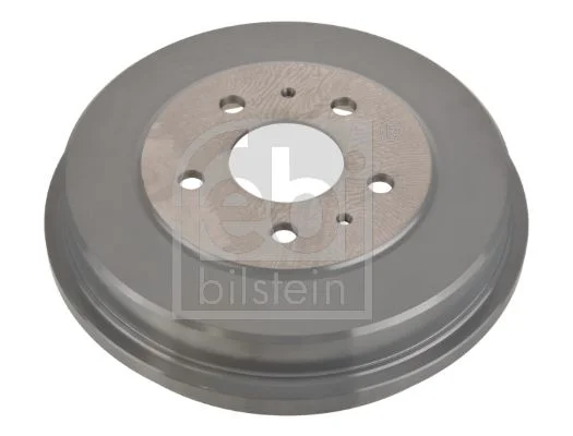 Zavorni boben FEBI BILSTEIN 171014