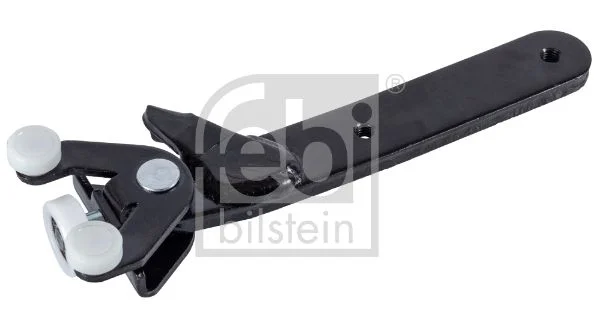 Roller Guide, drsna vrata FEBI BILSTEIN 171024