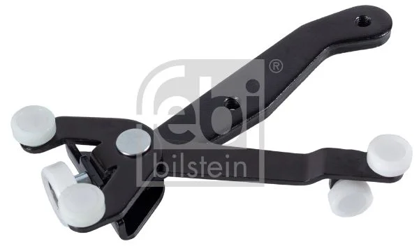 Roller Guide, drsna vrata FEBI BILSTEIN 171026